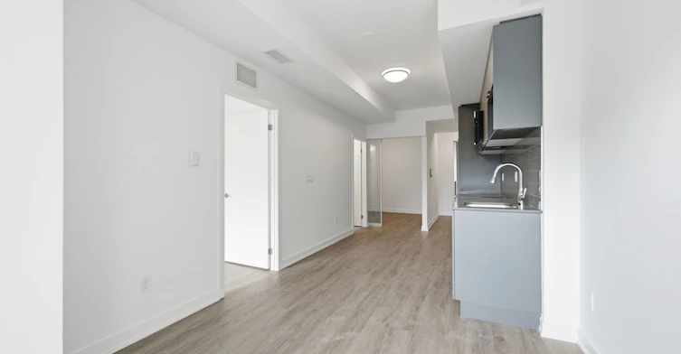 306-4569 Kingston Road, Toronto, ON, M1E 2P2 - 9