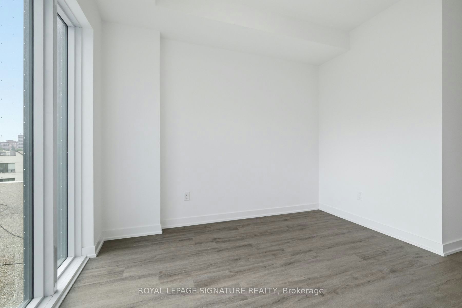 306-4569 Kingston Road, Toronto, ON, M1E 2P2 - 17