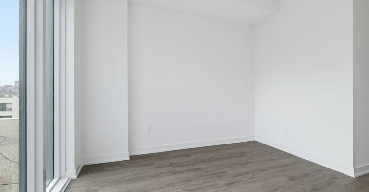 306-4569 Kingston Road, Toronto, ON, M1E 2P2 - 17