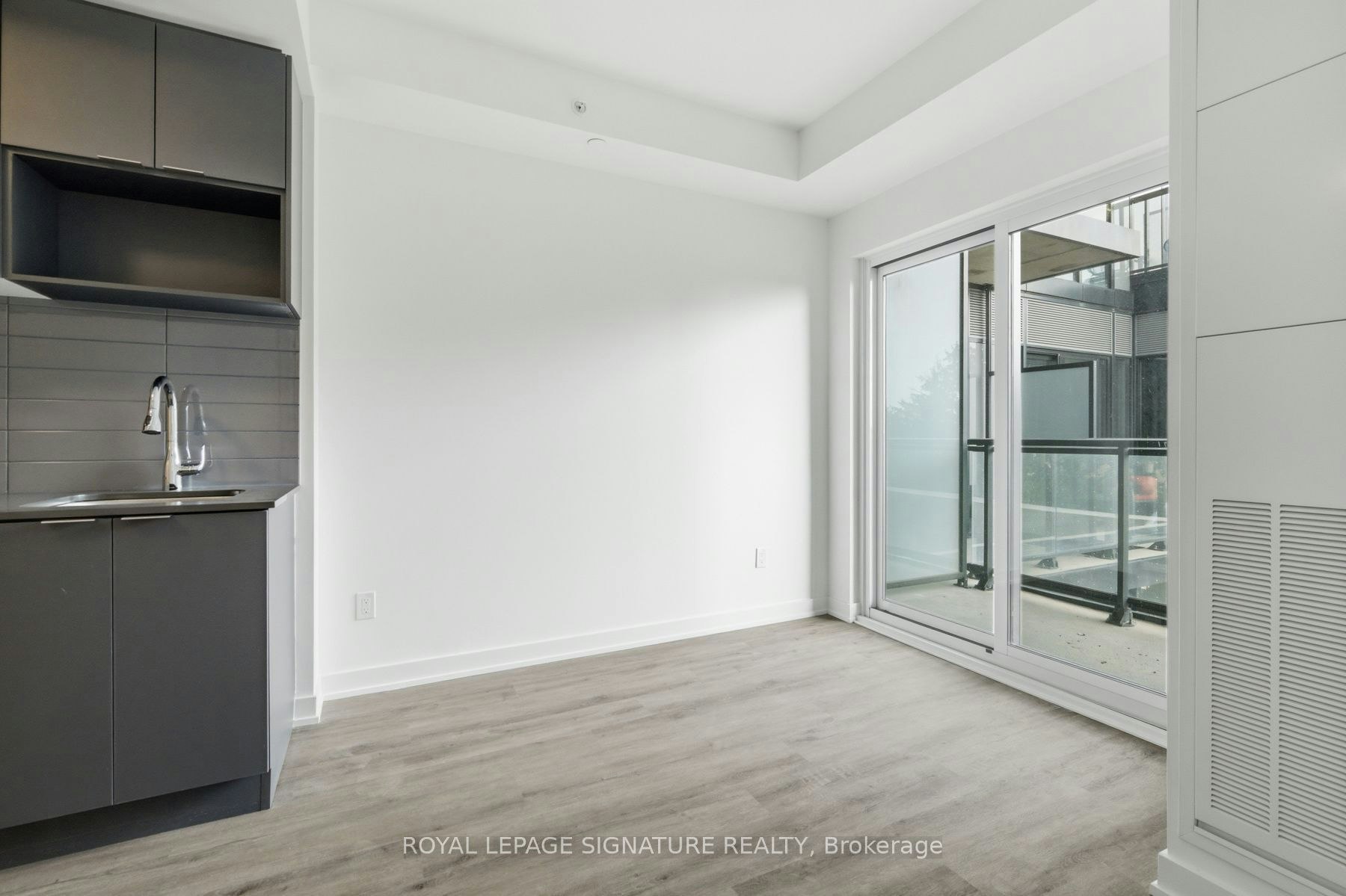 306-4569 Kingston Road, Toronto, ON, M1E 2P2 - 8