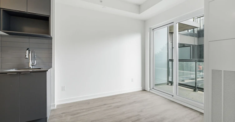 306-4569 Kingston Road, Toronto, ON, M1E 2P2 - 8