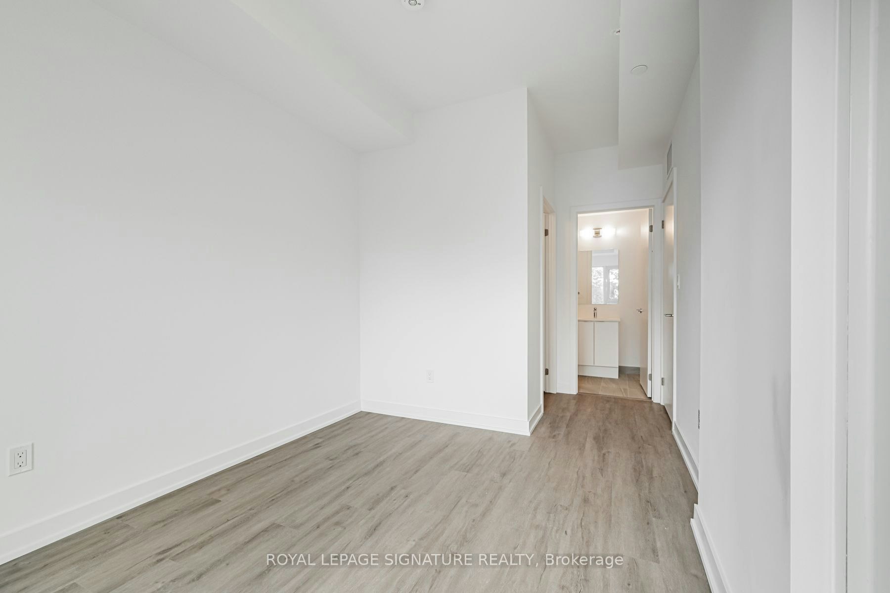 306-4569 Kingston Road, Toronto, ON, M1E 2P2 - 18