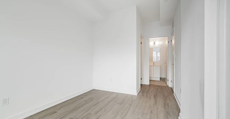 306-4569 Kingston Road, Toronto, ON, M1E 2P2 - 18
