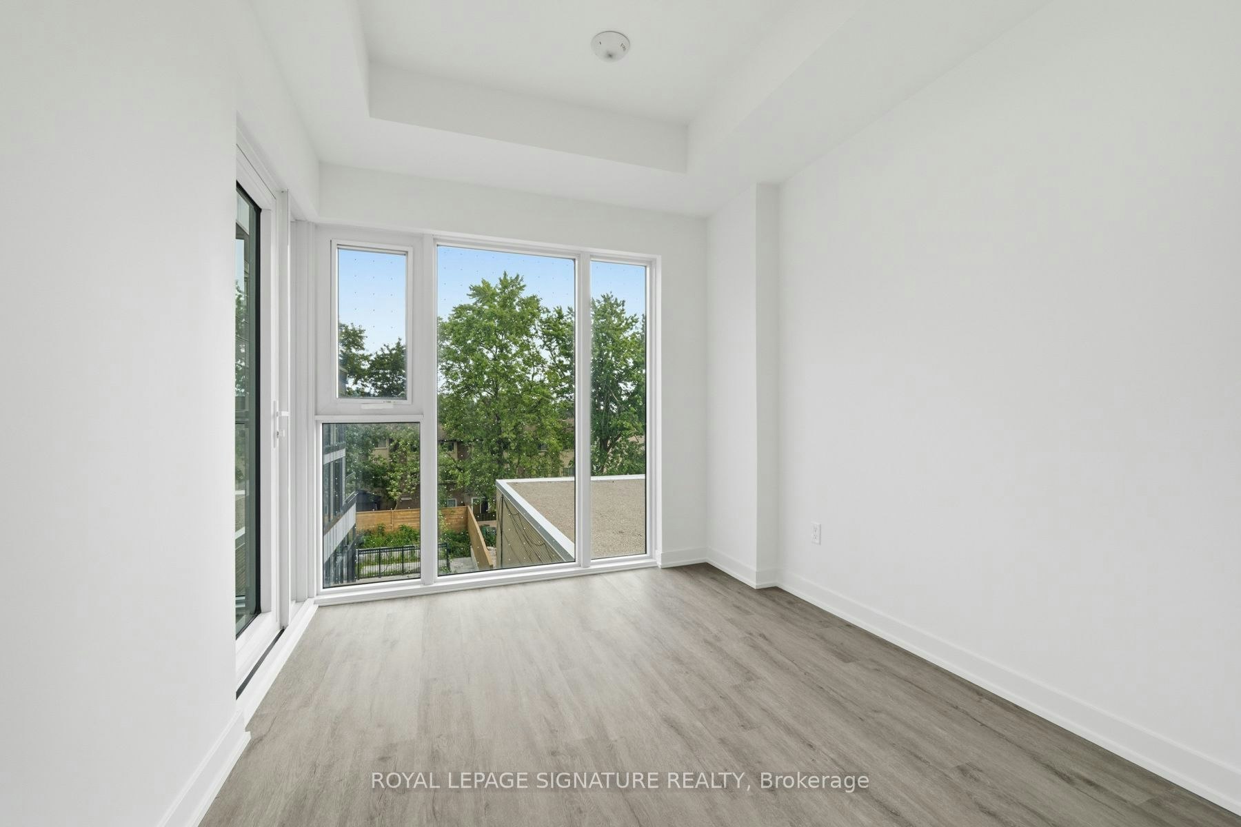 306-4569 Kingston Road, Toronto, ON, M1E 2P2 - 15