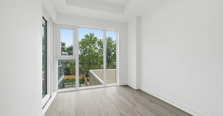 306-4569 Kingston Road, Toronto, ON, M1E 2P2 - 15