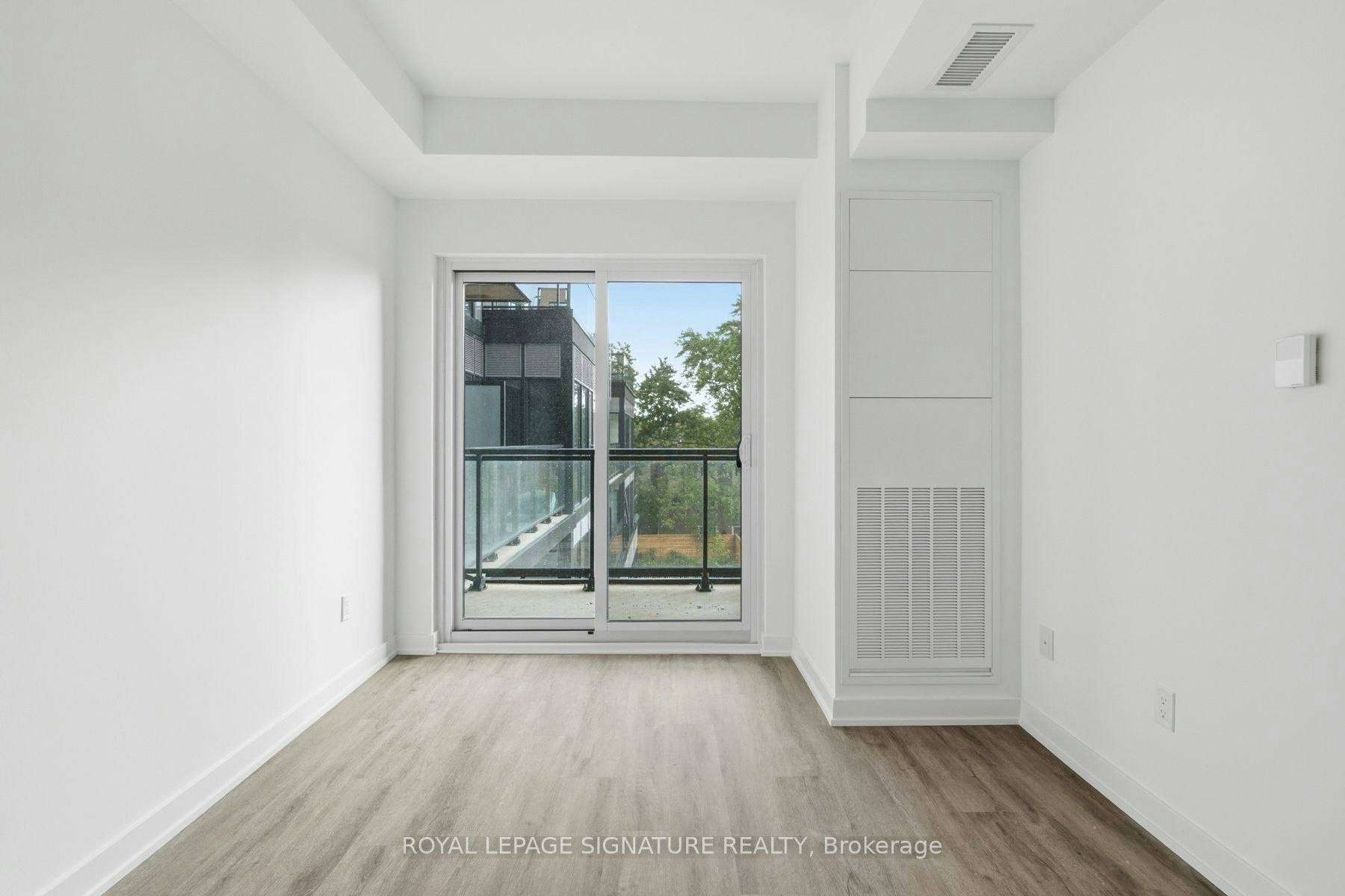 306-4569 Kingston Road, Toronto, ON, M1E 2P2 - 7