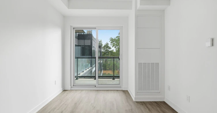 306-4569 Kingston Road, Toronto, ON, M1E 2P2 - 7