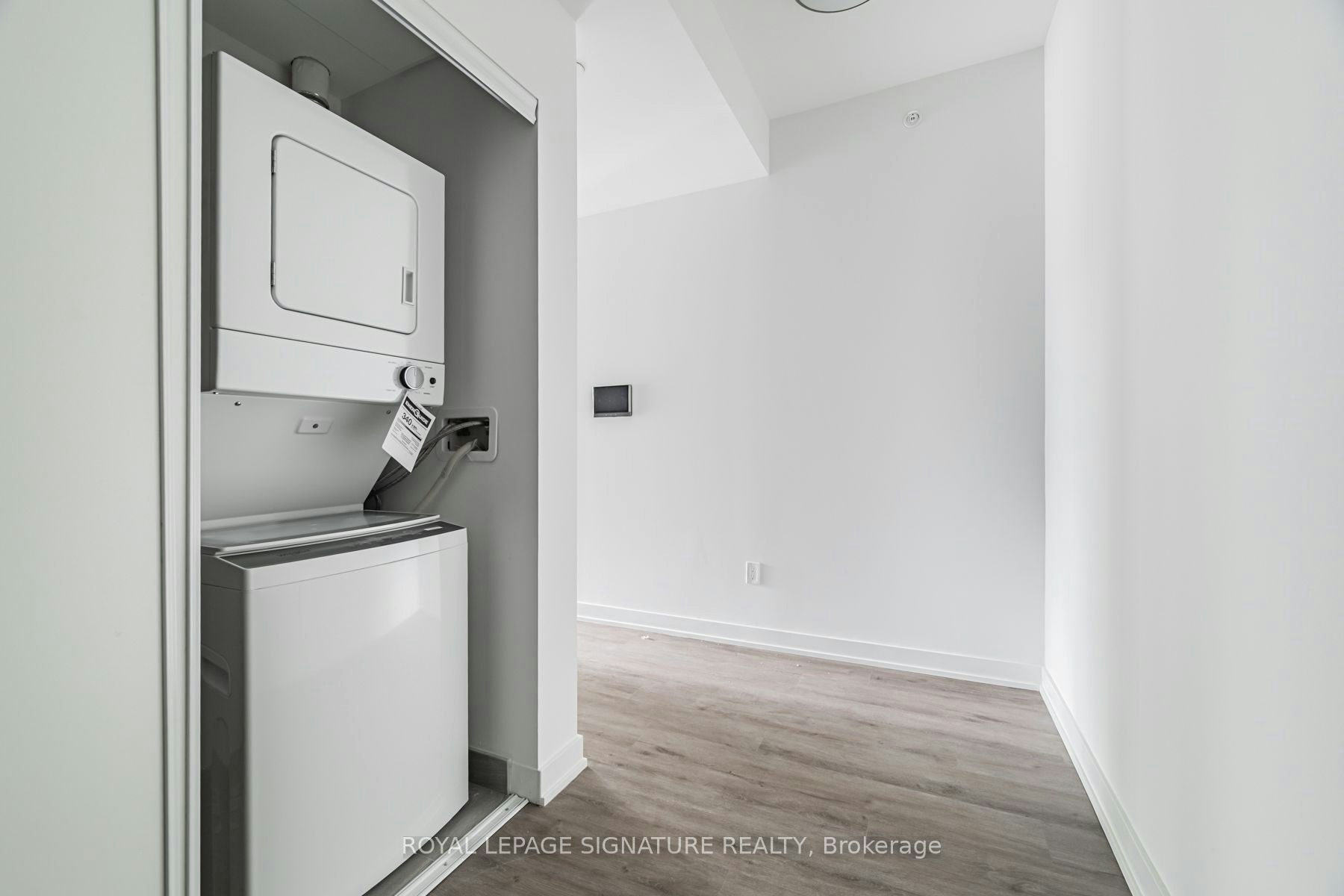 306-4569 Kingston Road, Toronto, ON, M1E 2P2 - 21