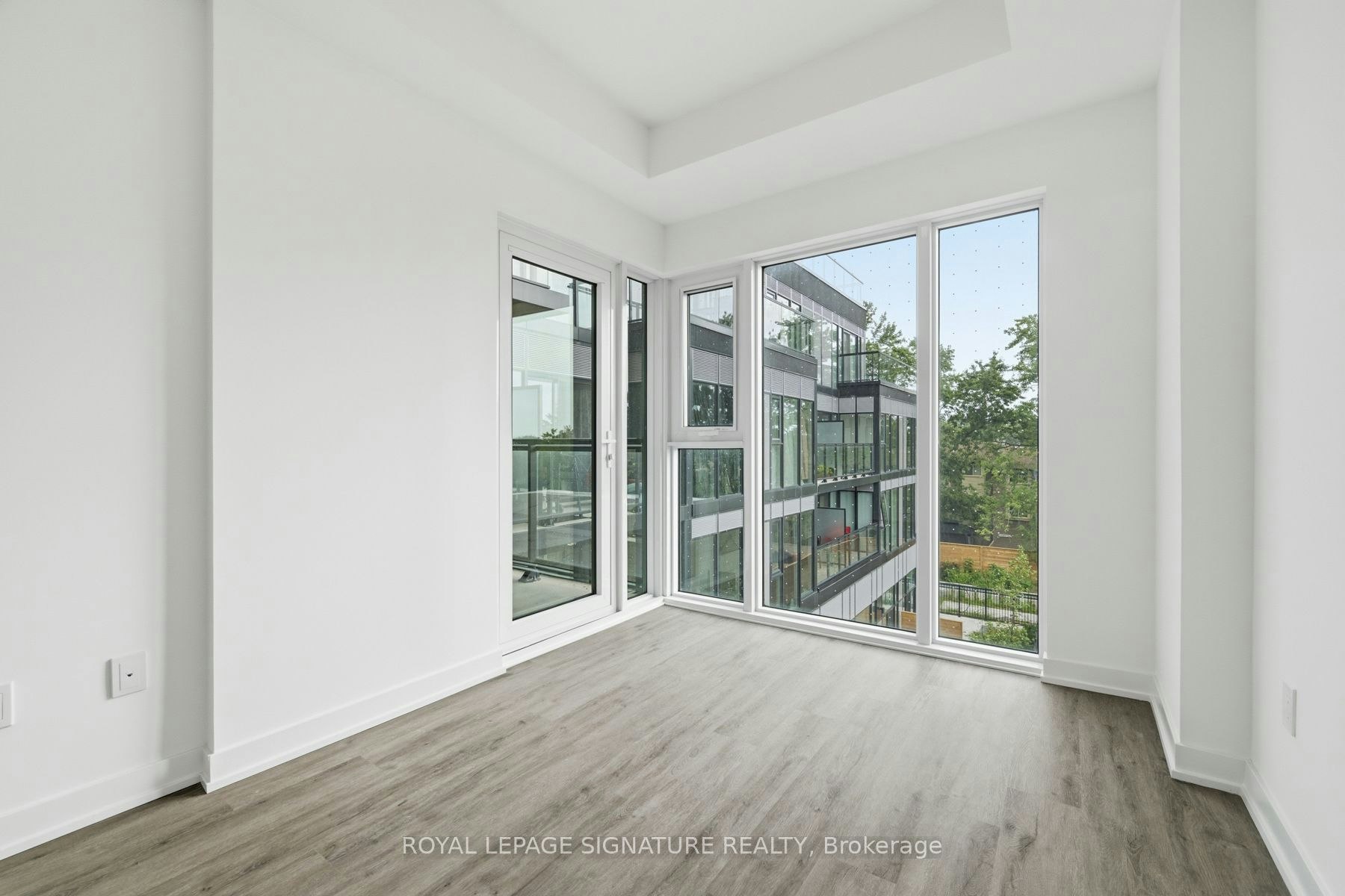 306-4569 Kingston Road, Toronto, ON, M1E 2P2 - 16