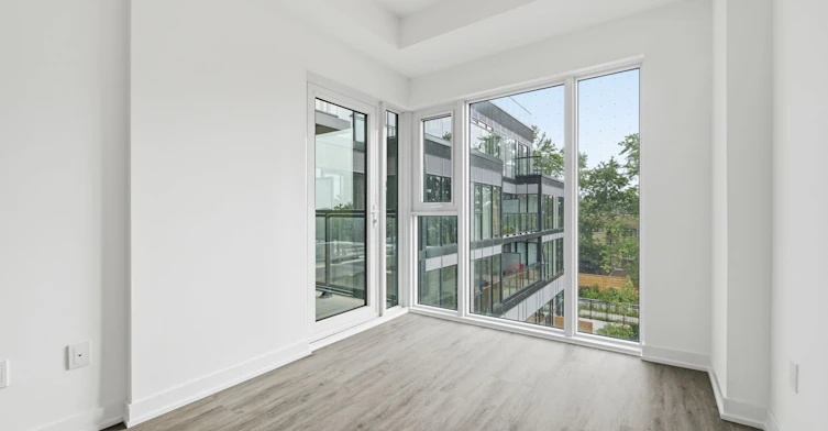306-4569 Kingston Road, Toronto, ON, M1E 2P2 - 16