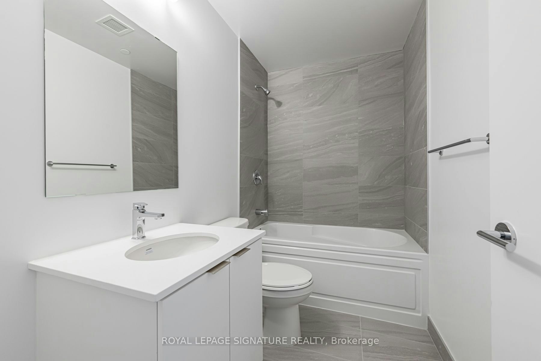 405-4569 Kingston Road, Toronto, ON, M1E 2P2 - 13