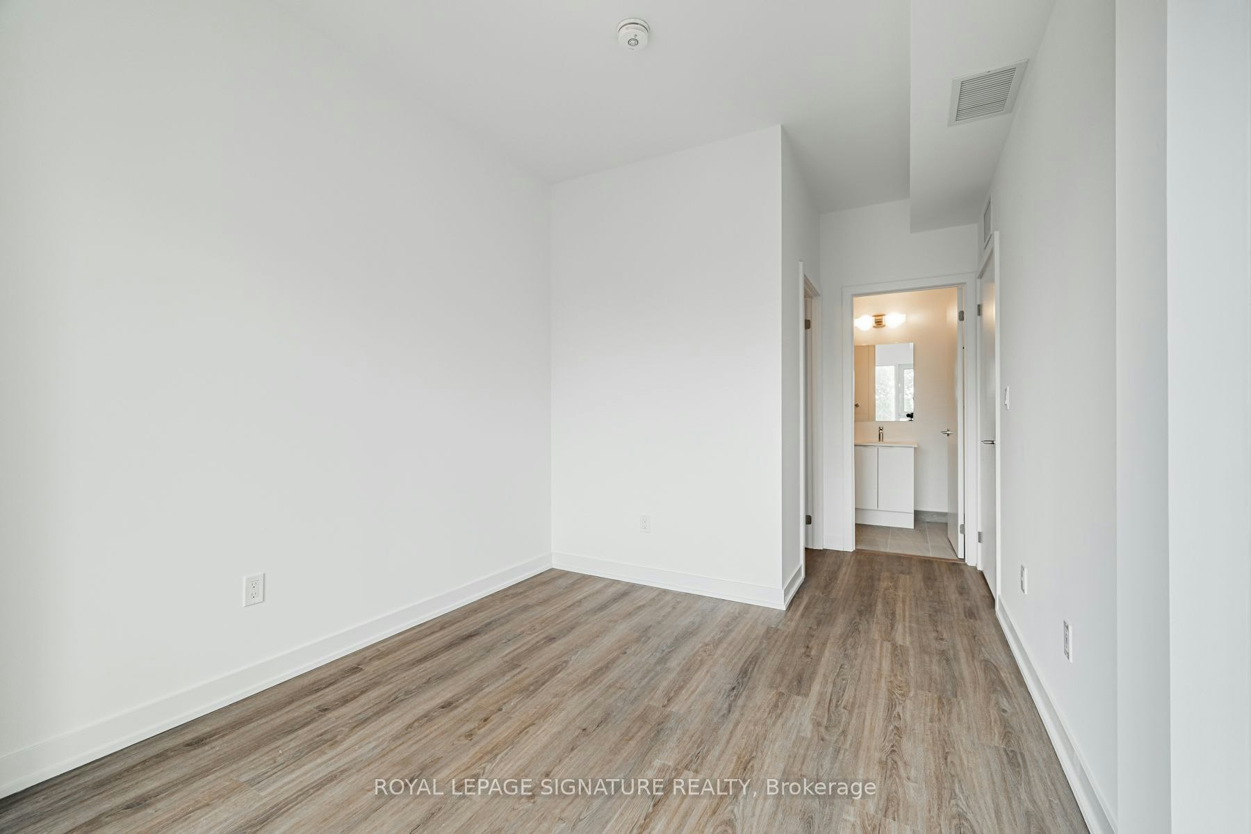 405-4569 Kingston Road, Toronto, ON, M1E 2P2 - 16