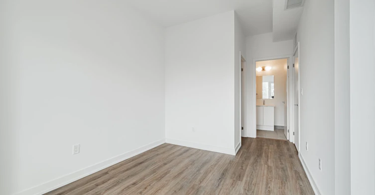 405-4569 Kingston Road, Toronto, ON, M1E 2P2 - 16