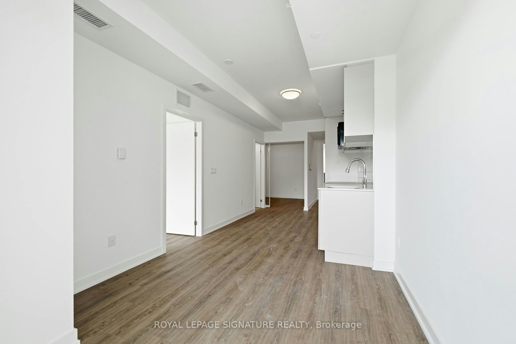 405-4569 Kingston Road, Toronto, ON, M1E 2P2 - 9