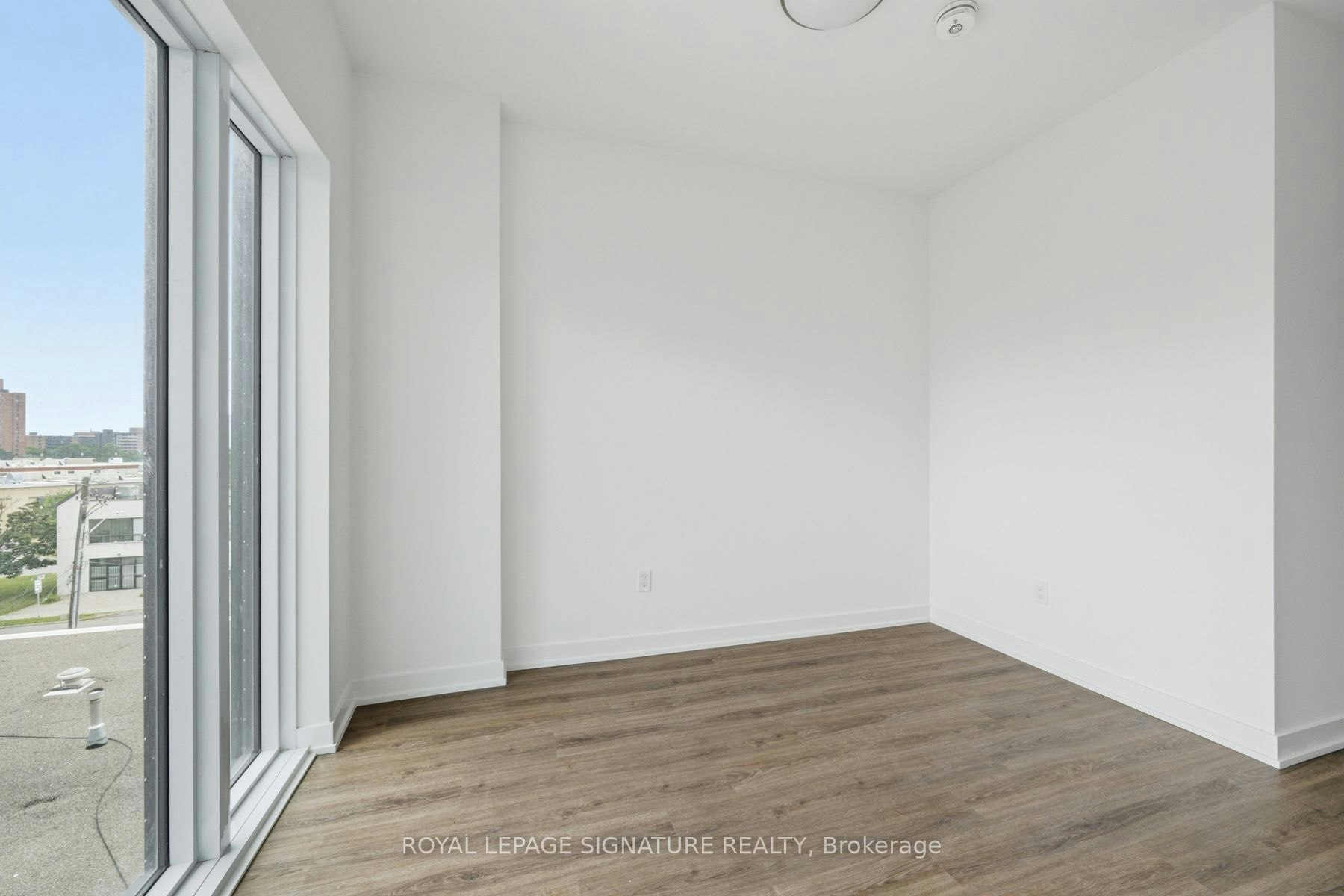 405-4569 Kingston Road, Toronto, ON, M1E 2P2 - 18