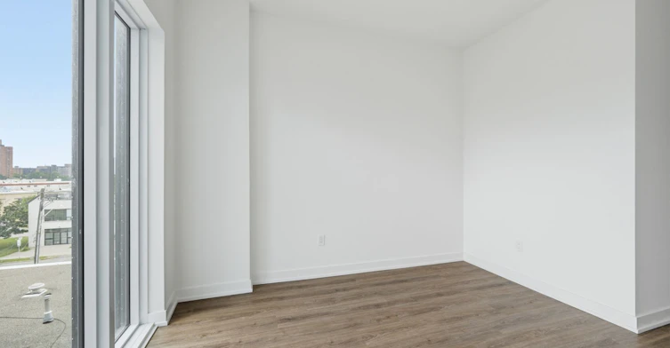 405-4569 Kingston Road, Toronto, ON, M1E 2P2 - 18