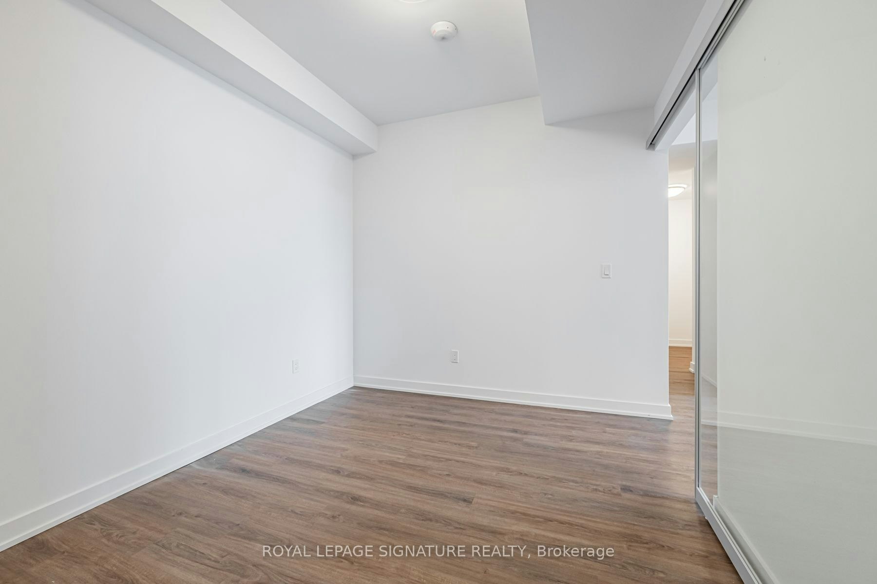 405-4569 Kingston Road, Toronto, ON, M1E 2P2 - 12