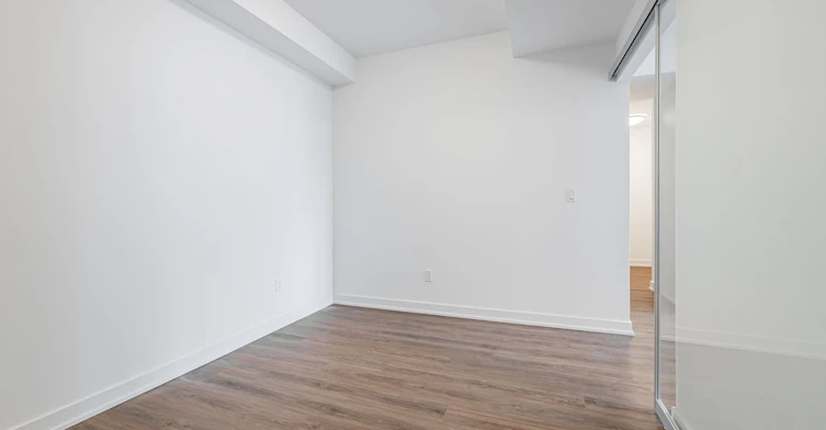 405-4569 Kingston Road, Toronto, ON, M1E 2P2 - 12