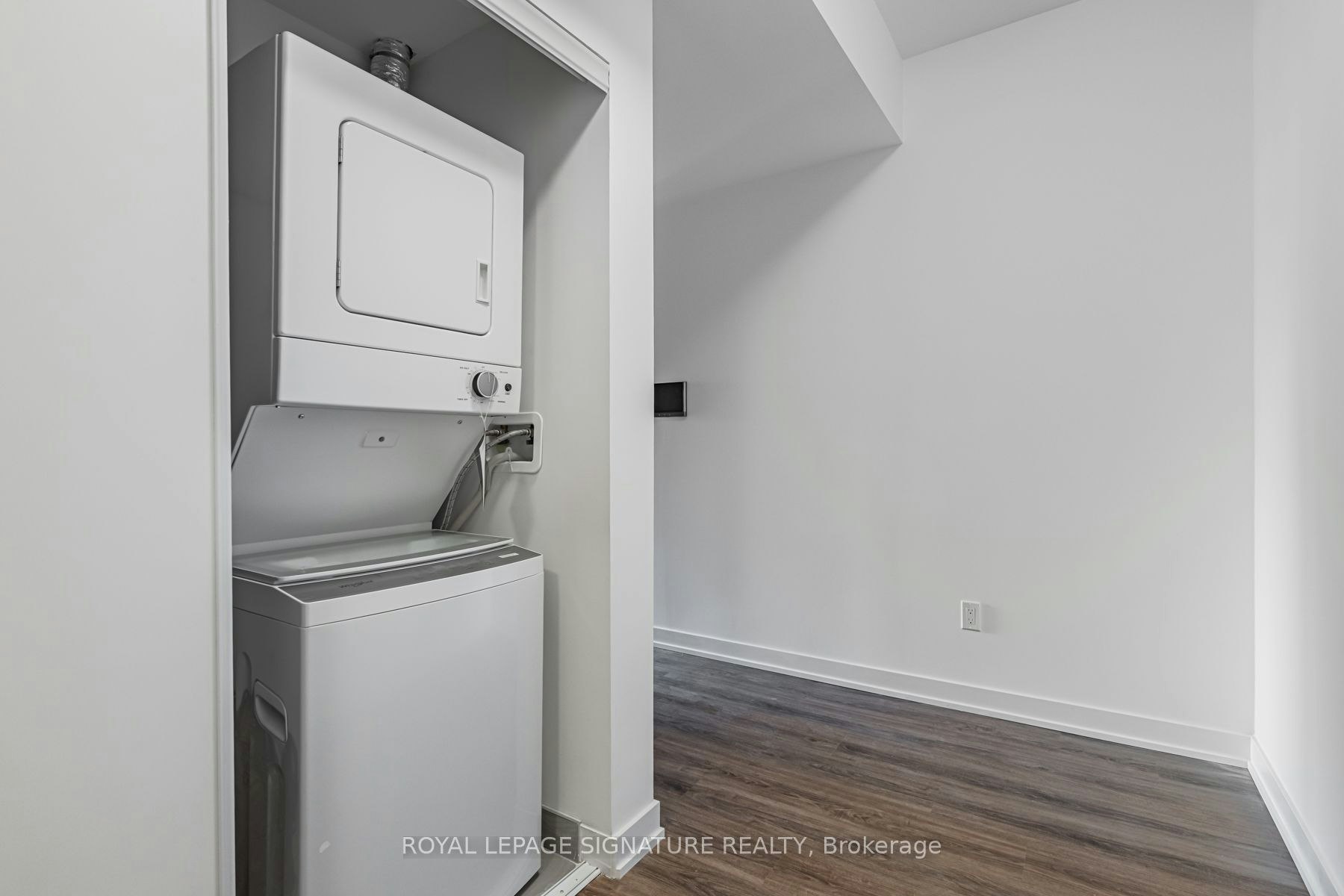 405-4569 Kingston Road, Toronto, ON, M1E 2P2 - 21