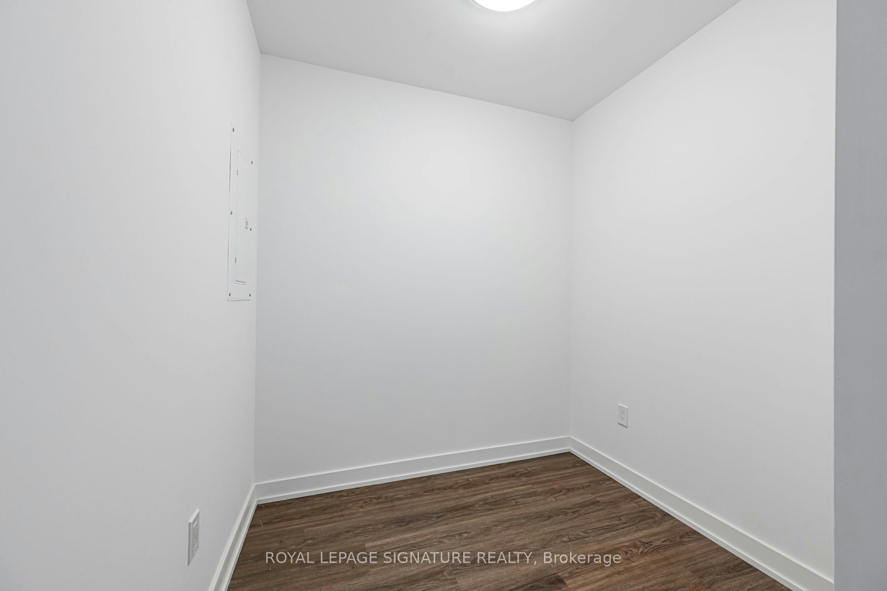 405-4569 Kingston Road, Toronto, ON, M1E 2P2 - 10