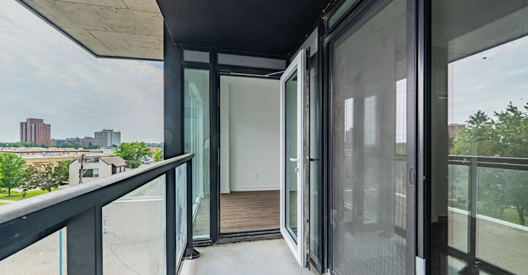 405-4569 Kingston Road, Toronto, ON, M1E 2P2 - 24