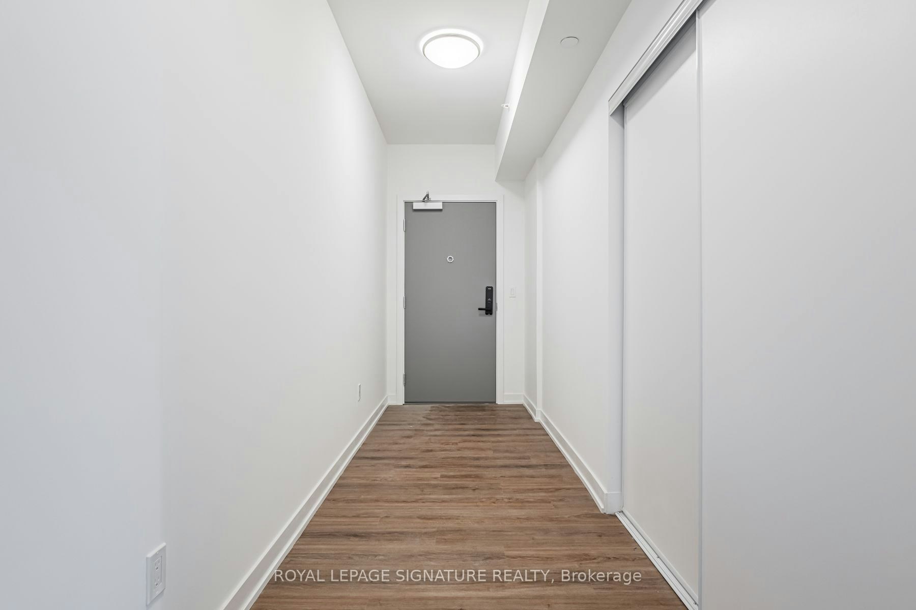 405-4569 Kingston Road, Toronto, ON, M1E 2P2 - 22