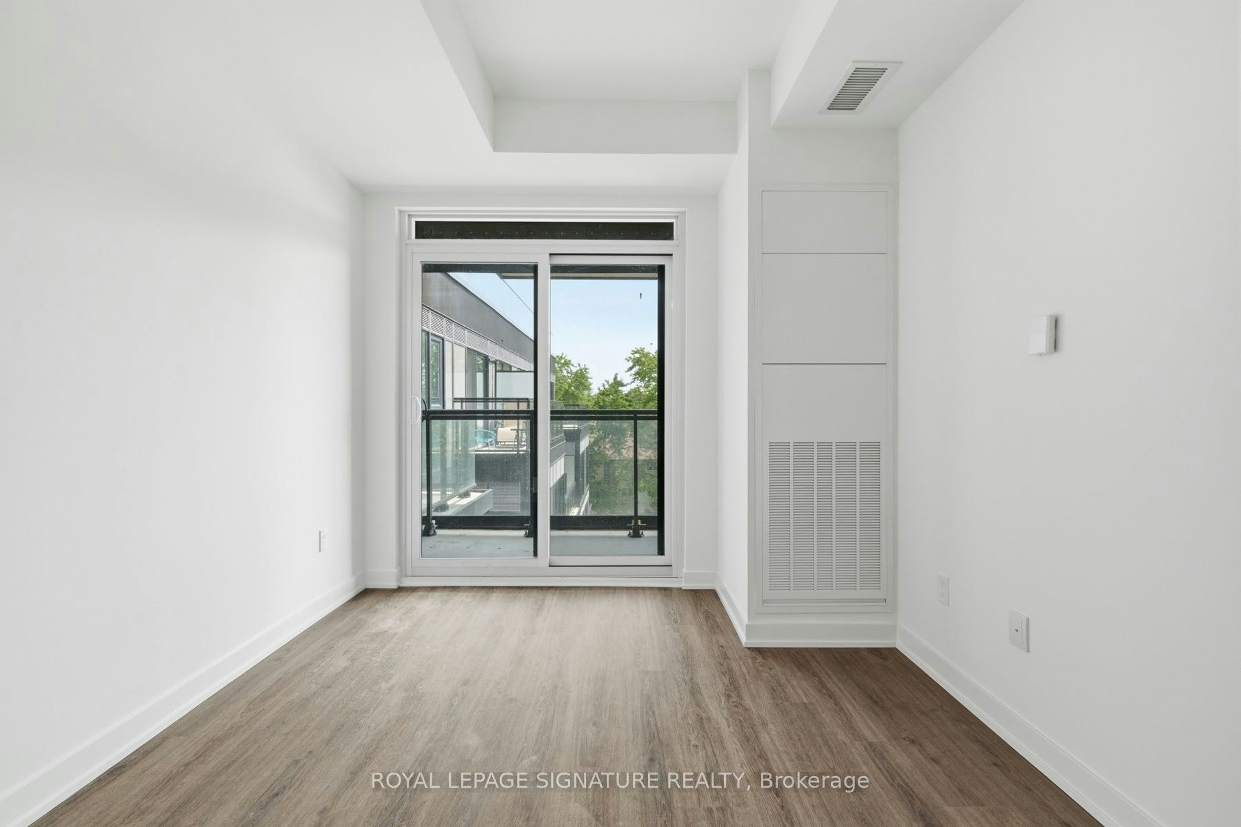 405-4569 Kingston Road, Toronto, ON, M1E 2P2 - 8