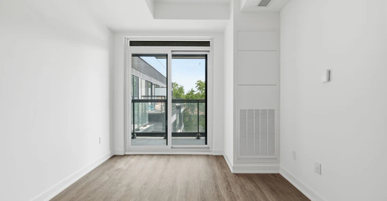 405-4569 Kingston Road, Toronto, ON, M1E 2P2 - 8