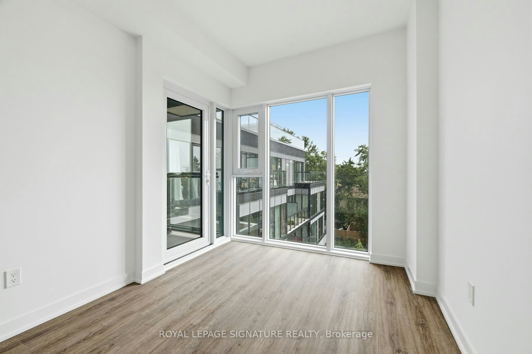 405-4569 Kingston Road, Toronto, ON, M1E 2P2 - 15