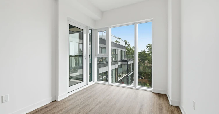 405-4569 Kingston Road, Toronto, ON, M1E 2P2 - 15