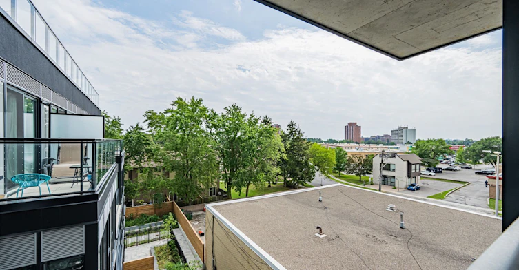 405-4569 Kingston Road, Toronto, ON, M1E 2P2 - 25