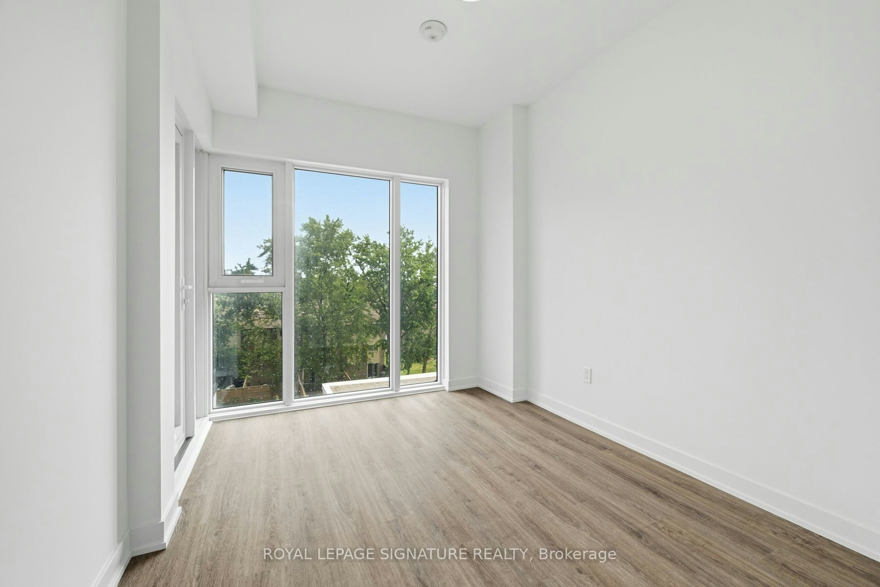 405-4569 Kingston Road, Toronto, ON, M1E 2P2 - 14