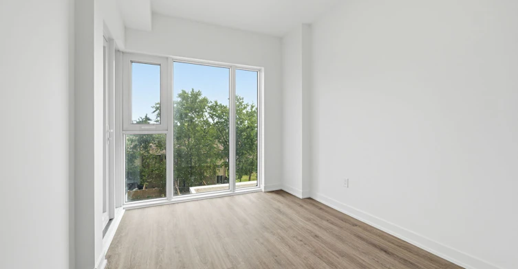 405-4569 Kingston Road, Toronto, ON, M1E 2P2 - 14