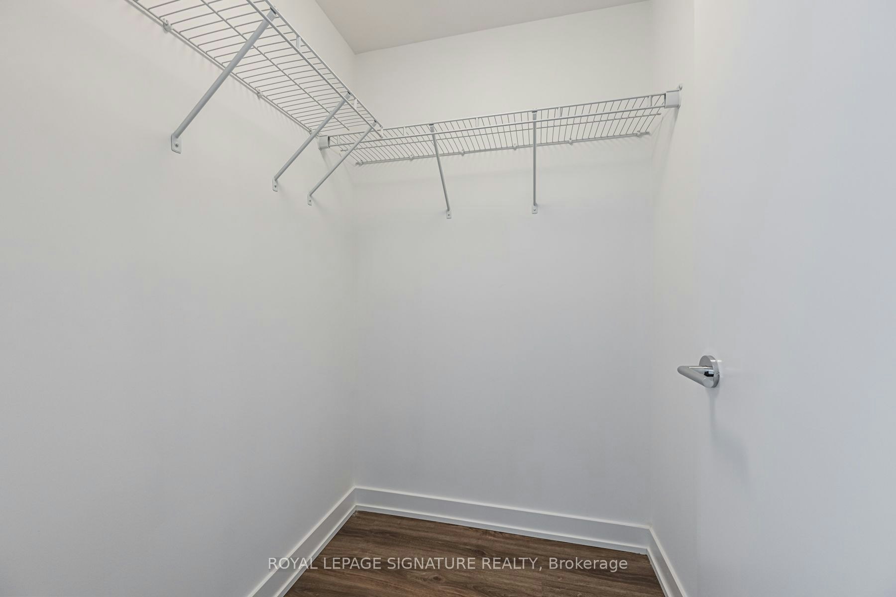 405-4569 Kingston Road, Toronto, ON, M1E 2P2 - 20