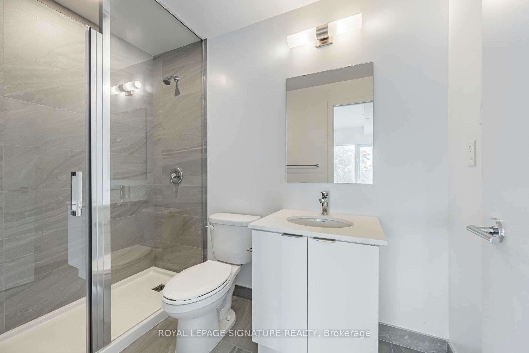 405-4569 Kingston Road, Toronto, ON, M1E 2P2 - 19