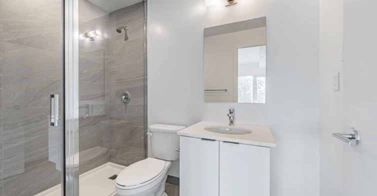 405-4569 Kingston Road, Toronto, ON, M1E 2P2 - 19