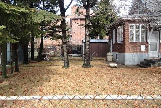 528 Birchmount Road W, Toronto, ON, M1K 1P2 - 13
