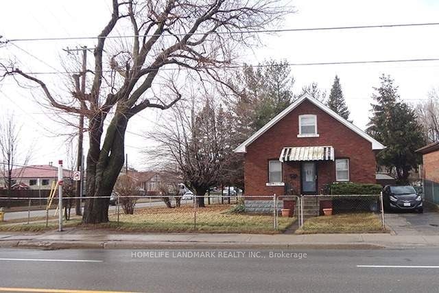 528 Birchmount Road W, Toronto, ON, M1K 1P2 - 12