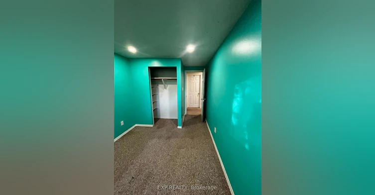 10 - Room C-22 Pearson Street, Oshawa, ON, L1G 7C6 - 12