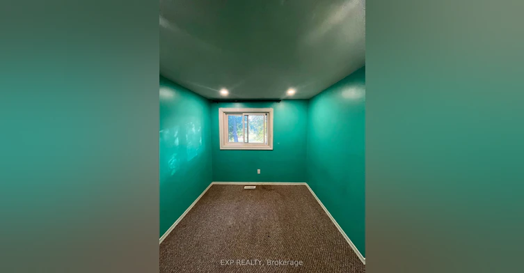 10 - Room C-22 Pearson Street, Oshawa, ON, L1G 7C6 - 11
