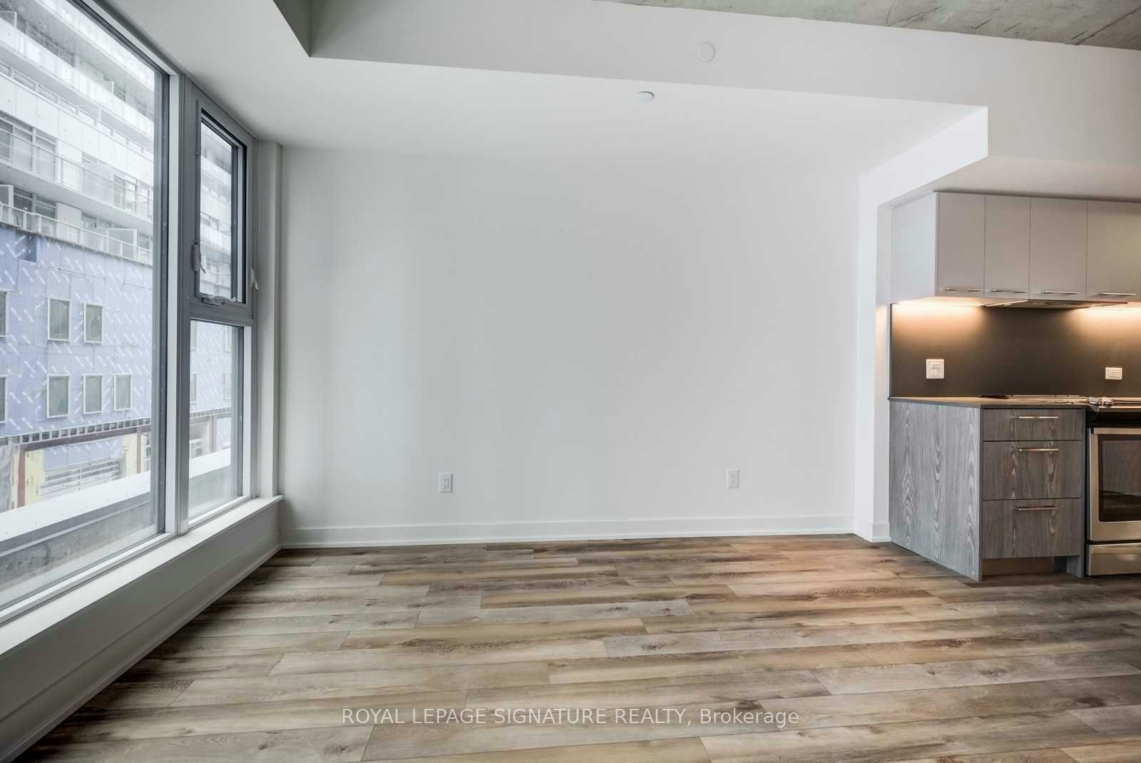 512-30 Baseball Place, Toronto, ON, M4M 0E8 - 10