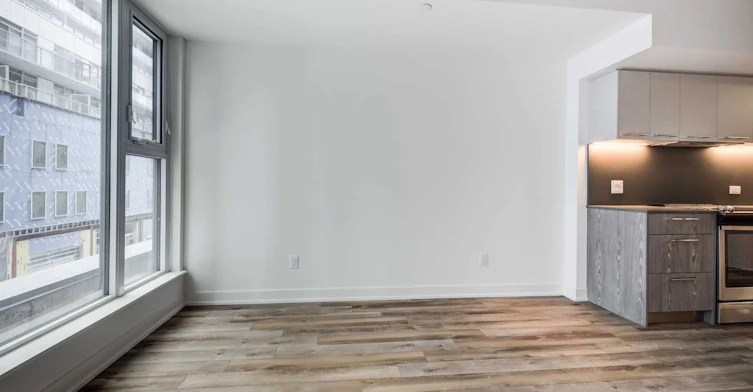 512-30 Baseball Place, Toronto, ON, M4M 0E8 - 10