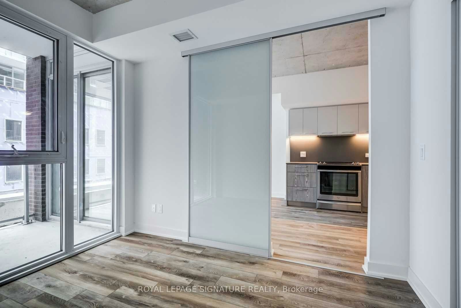 512-30 Baseball Place, Toronto, ON, M4M 0E8 - 14