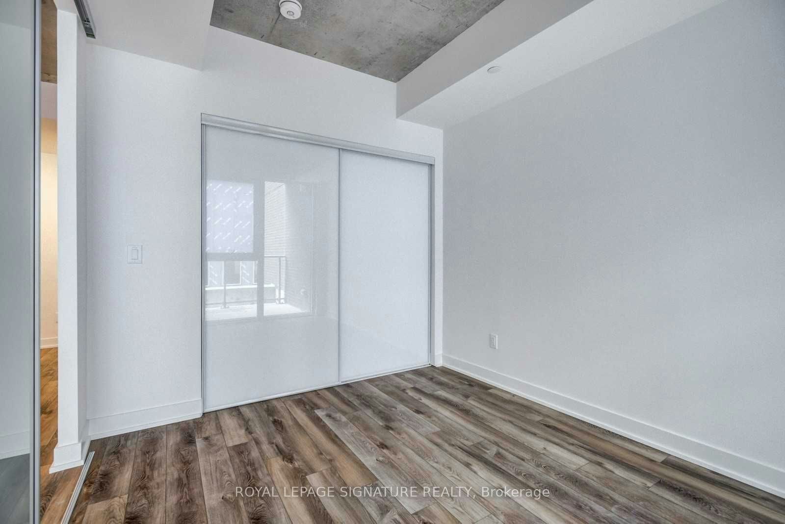 512-30 Baseball Place, Toronto, ON, M4M 0E8 - 13
