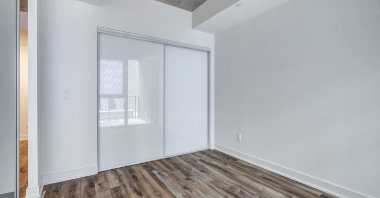 512-30 Baseball Place, Toronto, ON, M4M 0E8 - 13