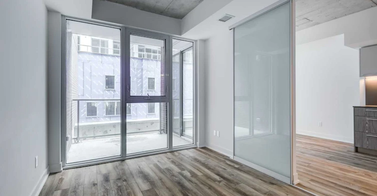512-30 Baseball Place, Toronto, ON, M4M 0E8 - 11