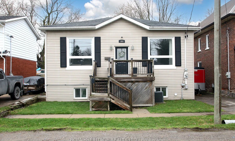 164 Kings Hill Lane