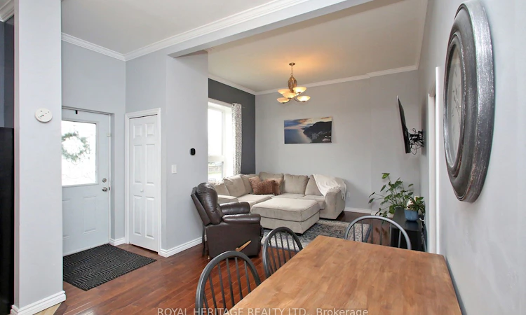 164 Kings Hill Lane