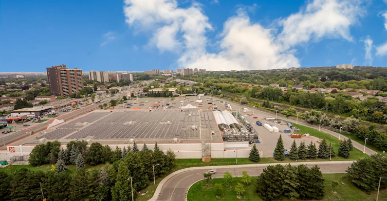 1702-330 Mccowan Road, Toronto, ON, M1J 3N3 - 34
