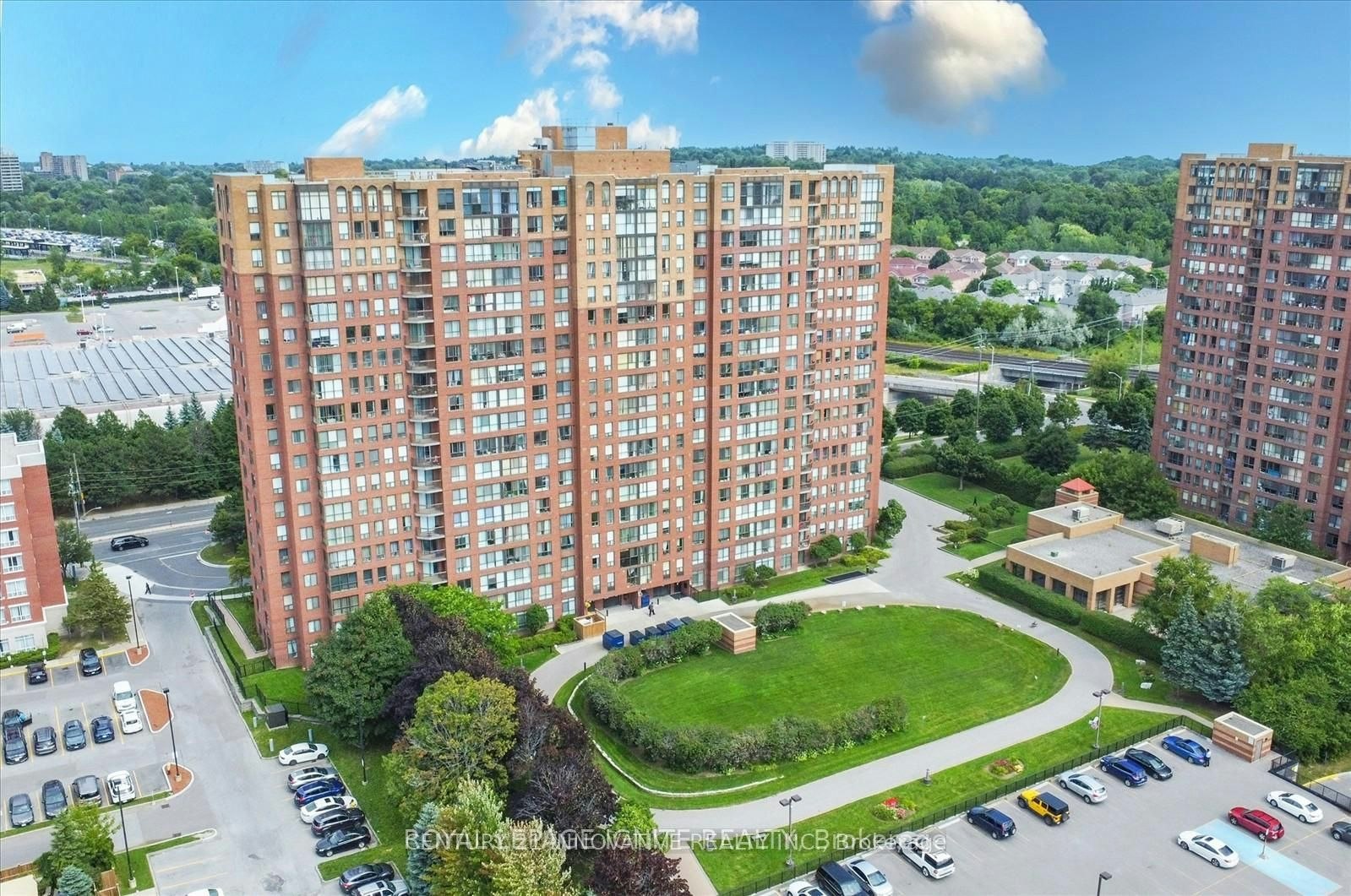 1702-330 Mccowan Road, Toronto, ON, M1J 3N3 - 31